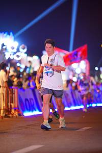 BIB: 
                            <button type="button" onclick="openModal(24554995)" class="btn btn-primary btn-sm float-right btn-popup" data-toggle="modal" data-target=".modal-high-quality">
                        <i class="fas fa-shopping-cart"></i> Add to Cart
                    </button>
                                            <button type="button" onclick="isThisMe(24554995, true)" class="btn btn-success btn-sm float-right btn-popup btn-isme hidden" data-toggle="tooltip" data-placement="bottom" title="นี่คือรูปของคุณใช่ไหม คลิกที่นี่เพื่อเอาเข้าอัลบั้ม">
                        <i class="fas fa-plus"></i> Add to album
                    </button>
                    <button type="button" onclick="isThisMe(24554995, false)" class="btn btn-warning btn-sm float-right btn-popup btn-isnotme hidden">
                        <i class="fas fa-ban"></i> Remove from album
                    </button>